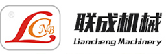 mk体育平台（中国）集团